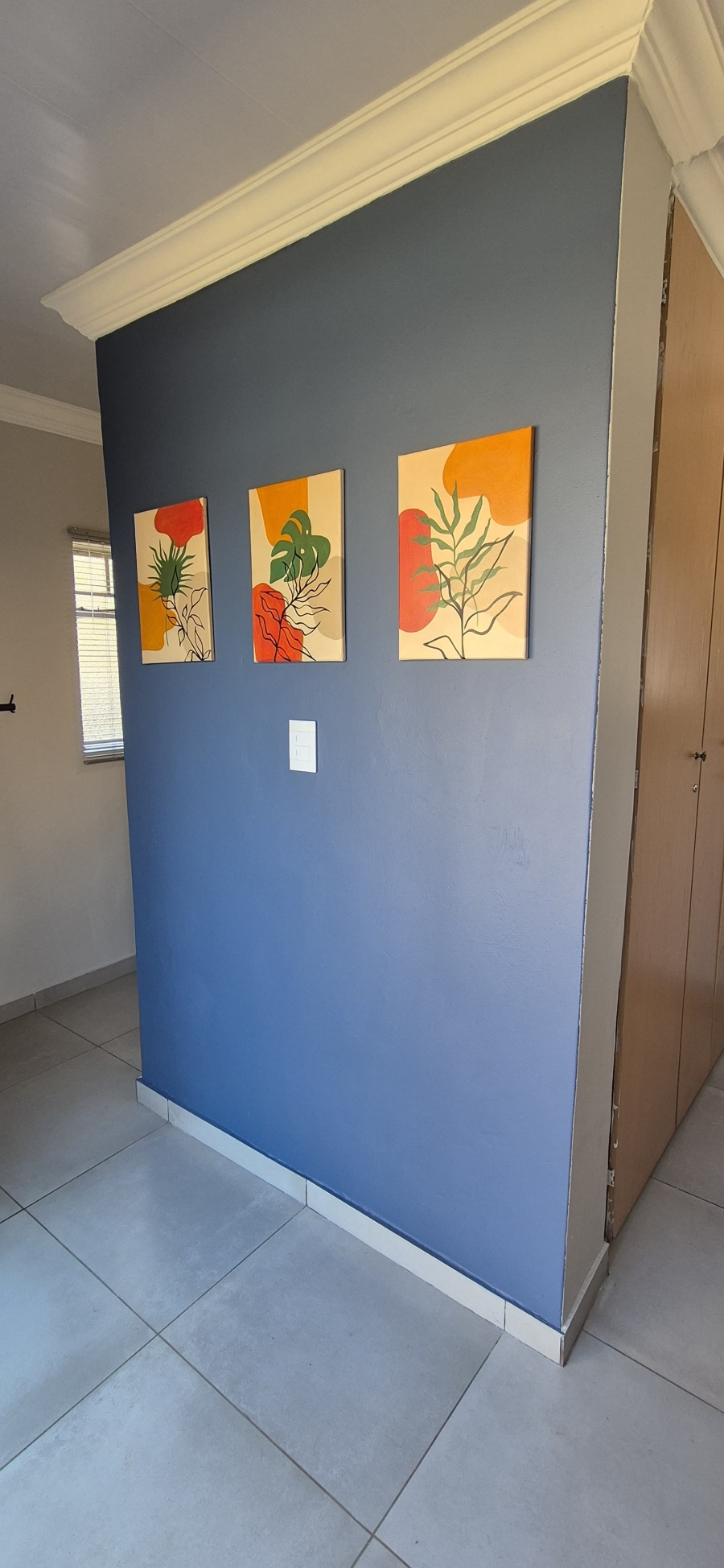 4 Bedroom Property for Sale in Vaalpark Free State